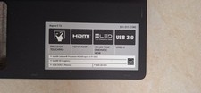 Case notebook acer usato  Frattaminore