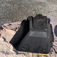 Mercedes class w211 for sale  WIGAN