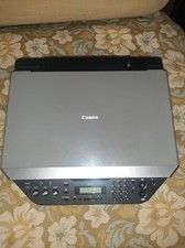 Canon mx300 stampante usato  Reggio Calabria