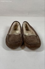 slip s ugg shoes women for sale slip s ugg shoes women for sale Salinas