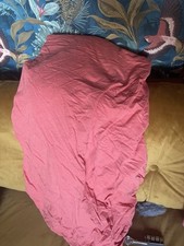 Biber spannbettlaken 90x200 gebraucht kaufen  Stuttgart