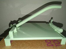 tortilla press for sale tortilla press for sale Dallas