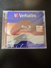 Blu ray lapse usato  Italia