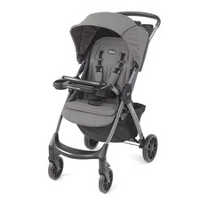 Chicco mini bravo for sale  Skokie