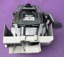Genuine miele w844 for sale  STAINES-UPON-THAMES