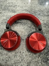 Cowin headphones for sale  Groveland