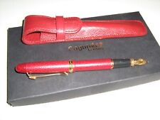Coffret laguiole ecriture d'occasion  Chamoux-sur-Gelon