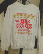 nissin noodles for sale  Gardiner