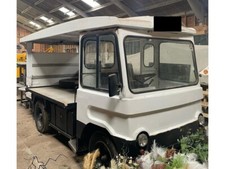 Smiths electric milk for sale  WOODBRIDGE