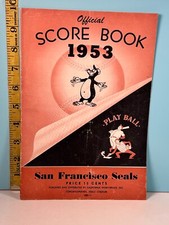 1953 san francisco for sale  Belmont