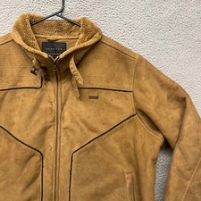 Sean john jacket for sale  Shreveport