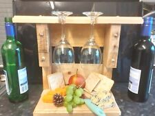 Homemade handmade wooden for sale  DEWSBURY