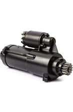 Sierra 6440 starter for sale  Arlington