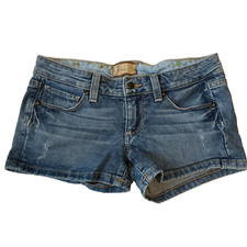 Paige denim canyon for sale  Herriman