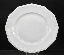 Rosenthal classic rose gebraucht kaufen  Brunnen