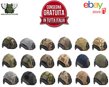 Invader gear copertura usato  Cortona