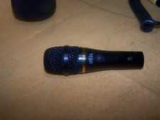 Heil pro microphone for sale  Franklinton