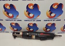 Ingersoll rand 1207max for sale  LEEDS