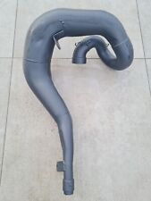 Honda 500 marmitta usato  Schio