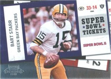 Super bowl tickets for sale  Aurora