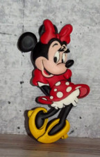 Disney disneyland minnie for sale  Baker City