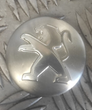 Cabochon centre roue d'occasion  Levroux