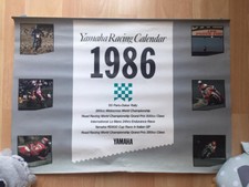 yamaha rd500lc for sale yamaha rd500lc for sale ST. IVES