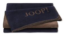 Joop wohndecke mari gebraucht kaufen  Krefeld