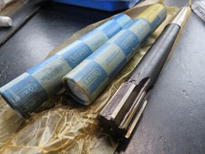 Maschinenreibahle mk3 werkö gebraucht kaufen  Dürrröhrsdorf-Dittersbach, Stolpen