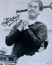 John cleese signed for sale  BUSHEY