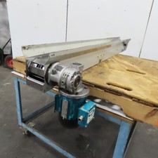 Steel table top for sale  Middlebury