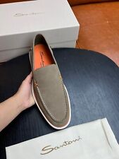 Ropa, zapatos, accesorios de hombre segunda mano  Embacar hacia Mexico