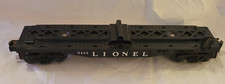 Lionel gauge black for sale  Walkertown