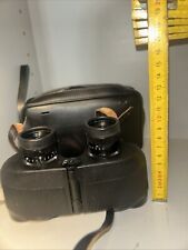 Fernglas steiner bayreuth gebraucht kaufen  Bünde