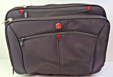 Swissgear wenger granada for sale  WAKEFIELD