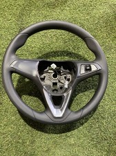 Volante sterzo opel usato  Rizziconi