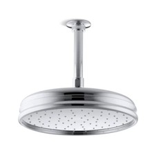 Kohler traditional 13693 for sale  Somerville
