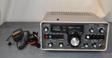 Yaesu 620b ssb for sale  Geneva