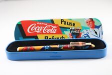 Vintage pentech coca for sale  BRISTOL