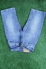 Dondup jeans bambino usato  Cerignola