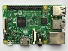 Raspberry v1.2 2015 for sale  UK
