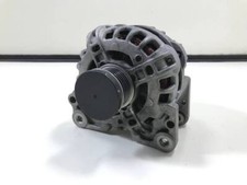 Alternatore volkswagen polo usato  Napoli