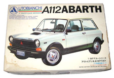 Auto modell kit gebraucht kaufen  Schwandorf