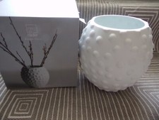 Räder design vase gebraucht kaufen  Deutschland