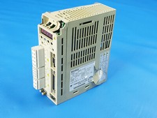 Yaskawa plc module gebraucht kaufen  Coswig