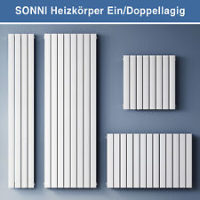 Design paneel heizkörper gebraucht kaufen  Hilden