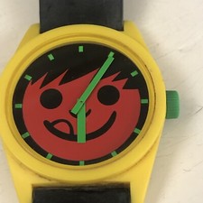 Neff sucker face for sale  Spring Grove