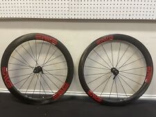 700c enve wheelset for sale  Plano