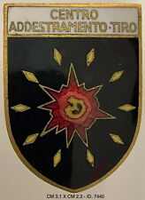 Aeronautica militare centro usato Aeronautica militare centro usato  Milano