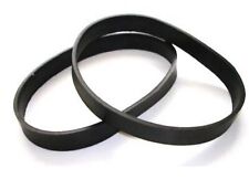Belts bissell pump for sale  LEEDS